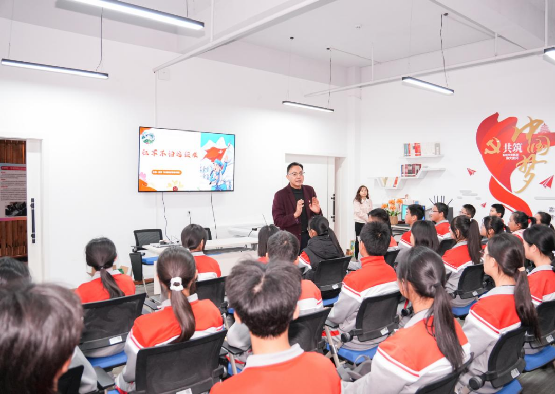 图片8.png 图片8.png