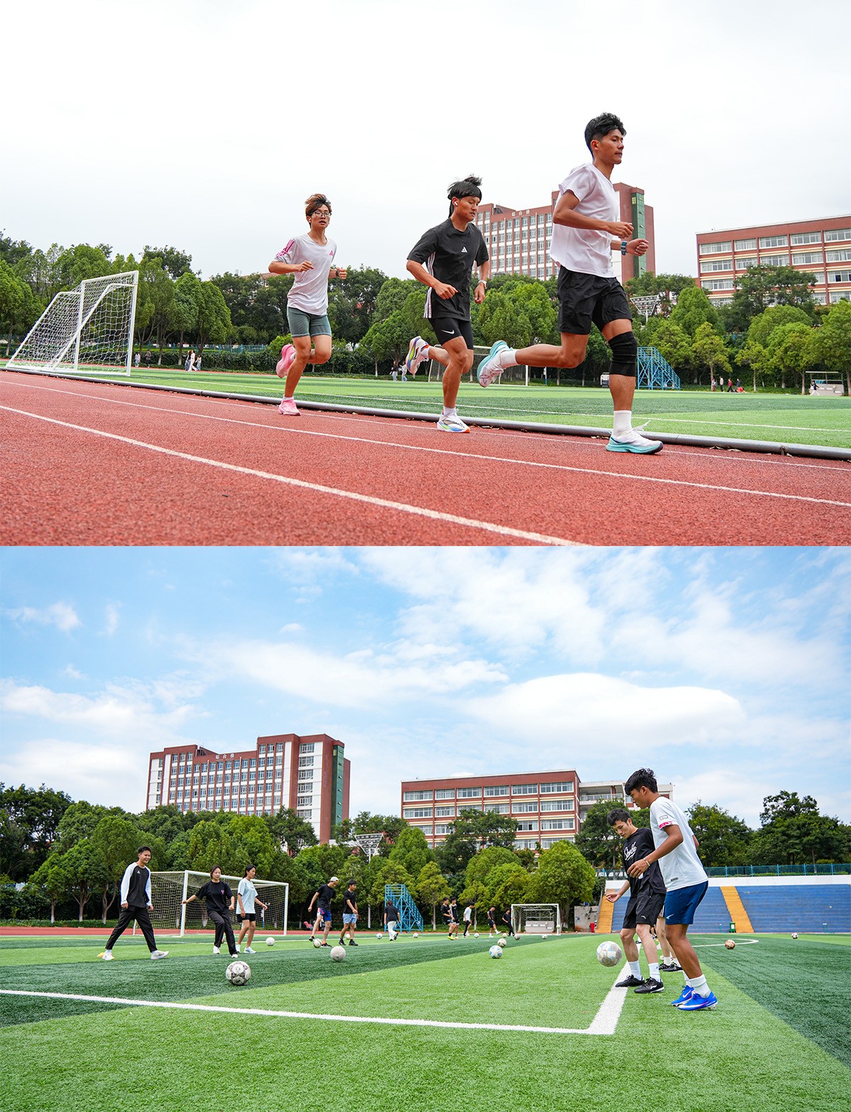未标题-1.jpg