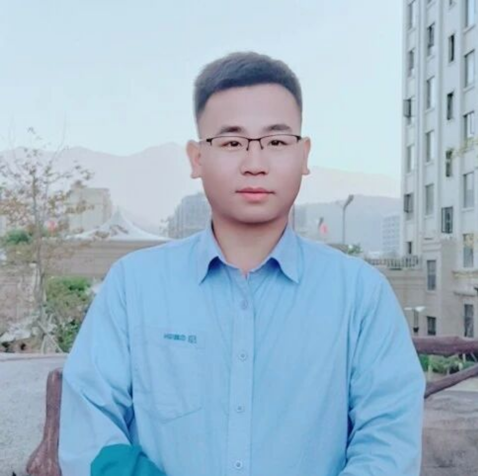 屏幕截图 2026-07-16 212706.png