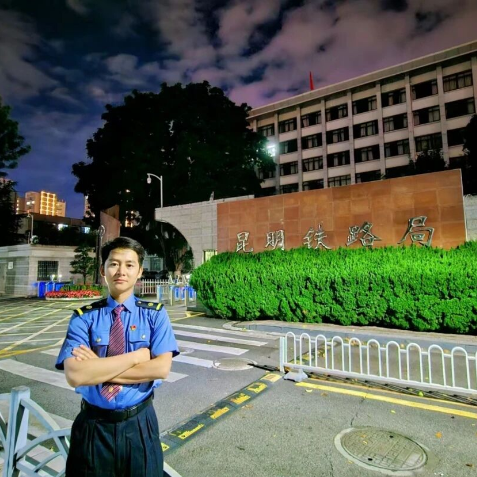屏幕截图 2026-07-16 212720.png