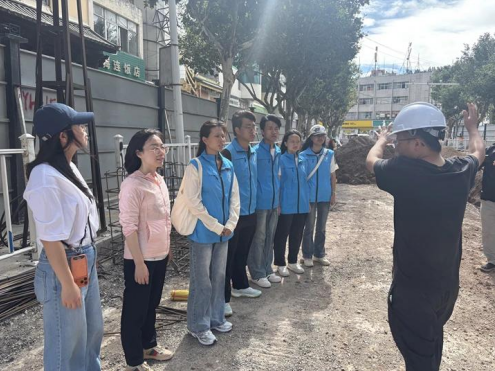 屏幕截图 2026-07-21 205726.png 屏幕截图 2026-07-21 205726.png