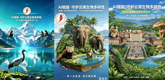 屏幕截图 2026-07-21 210251.png 屏幕截图 2026-07-21 210251.png