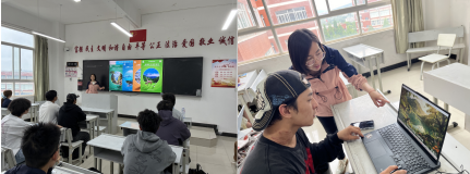 屏幕截图 2026-07-21 210259.png 屏幕截图 2026-07-21 210259.png
