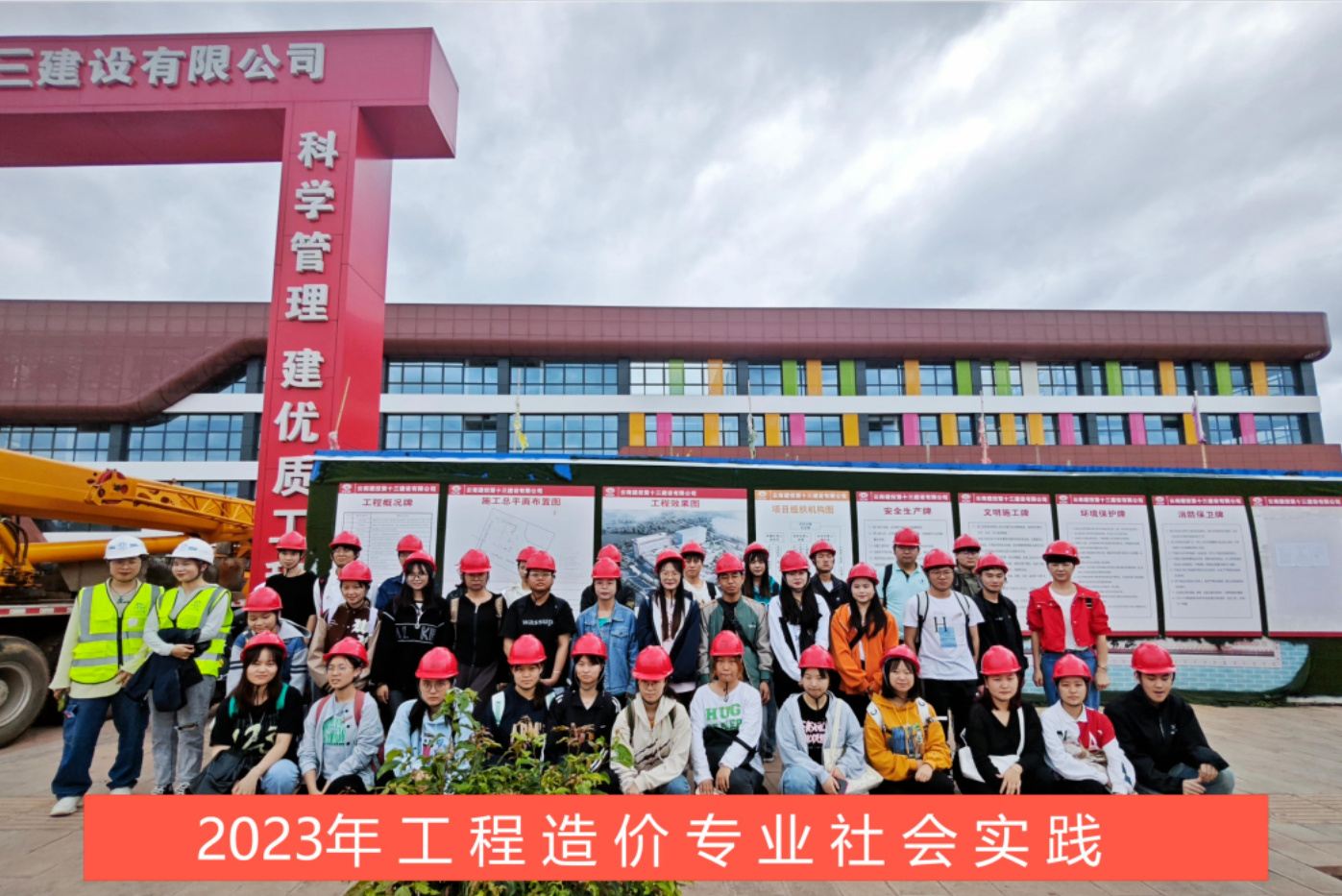 屏幕截图 2026-08-02 200050.png 屏幕截图 2026-08-02 200050.png