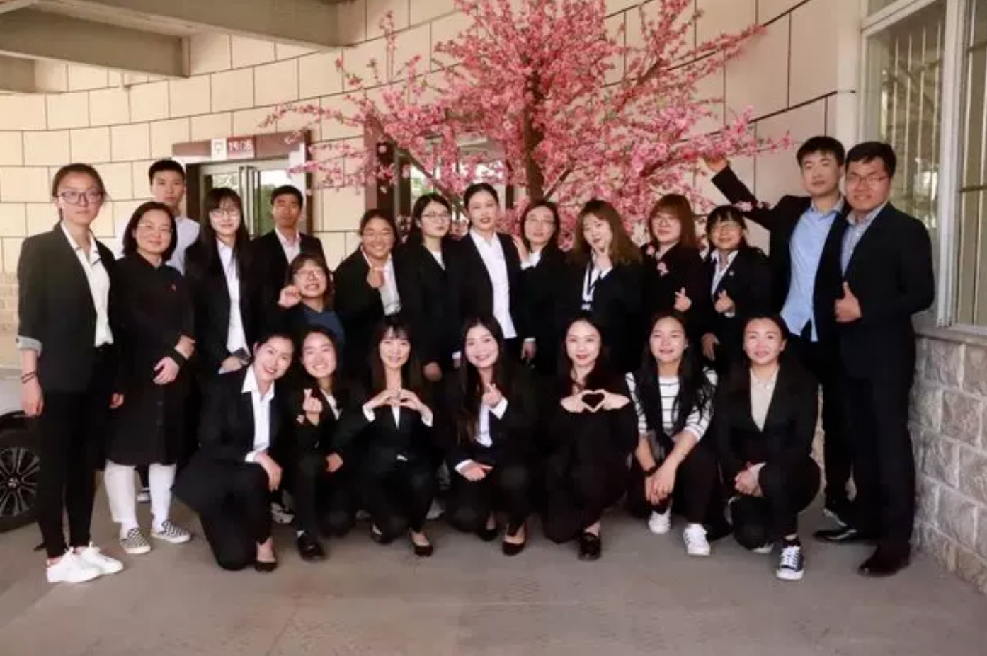 屏幕截图 2026-08-05 163031.png