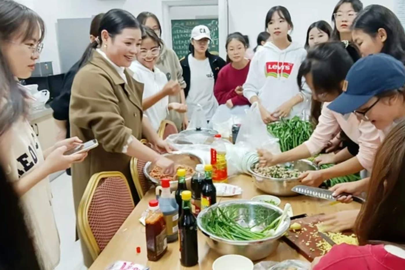屏幕截图 2026-08-05 163103.png
