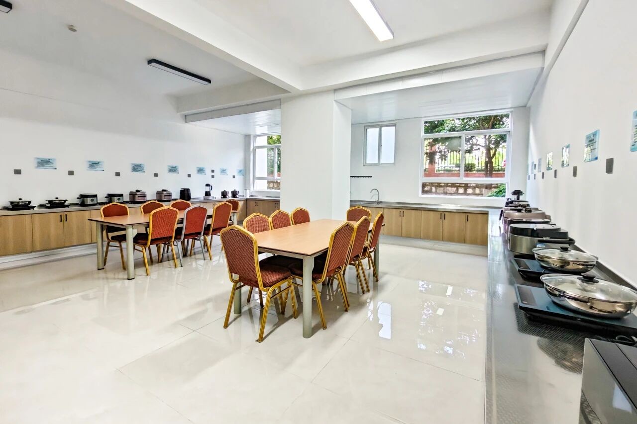 喜报！云经管“一站式”社区连续两年获评全国A级！ 第 9 张