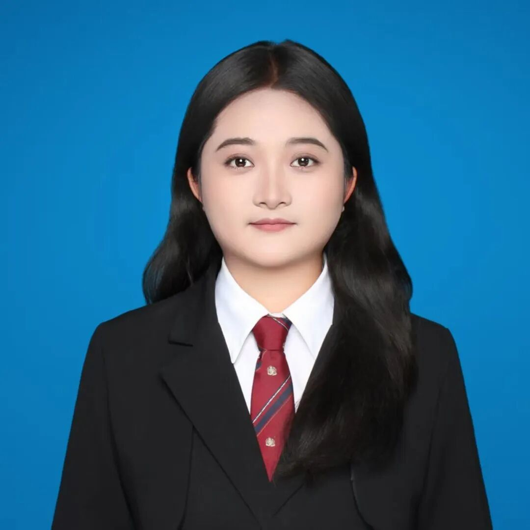 全国前列！17名学子拿下电网offer！ 第 12 张