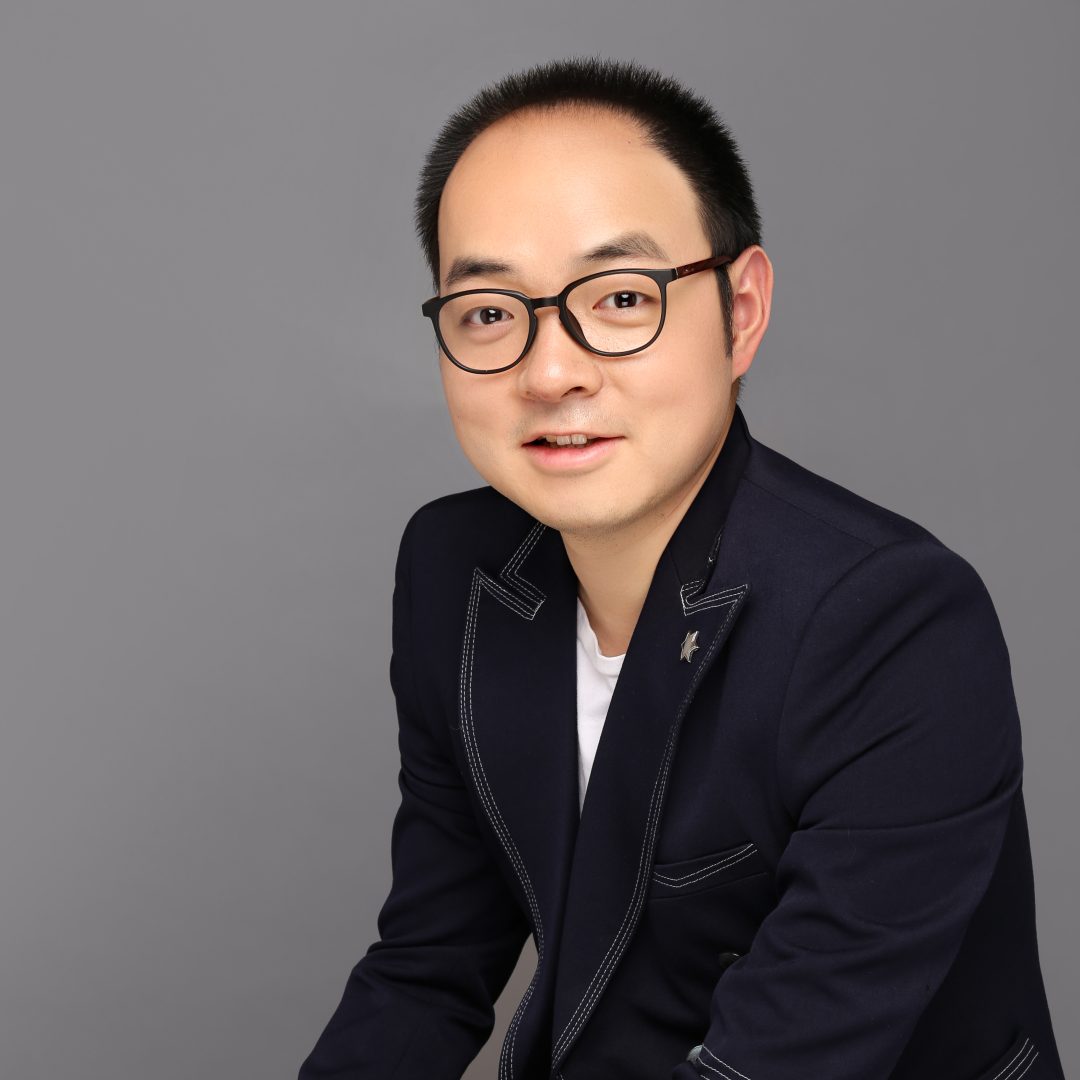 新突破！云经管在第二届云南省高校青年教师教学竞赛中斩获佳绩 第 9 张