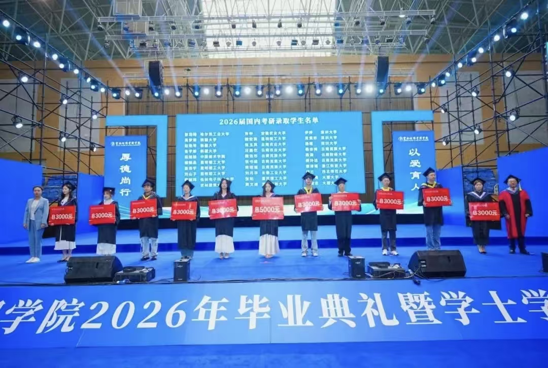 c03f8601625c52976824a8d81b05cb7a.jpg c03f8601625c52976824a8d81b05cb7a.jpg