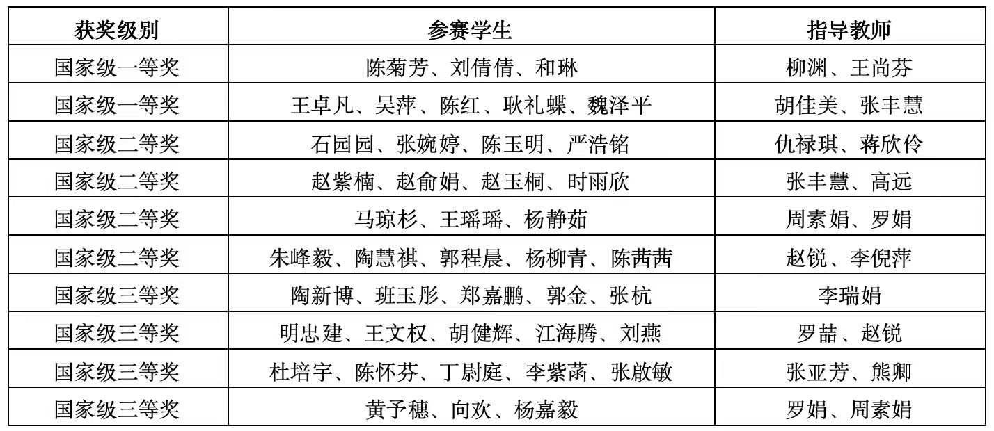 4546dadac63bfac9208c8ff8199833f5.jpg 4546dadac63bfac9208c8ff8199833f5.jpg