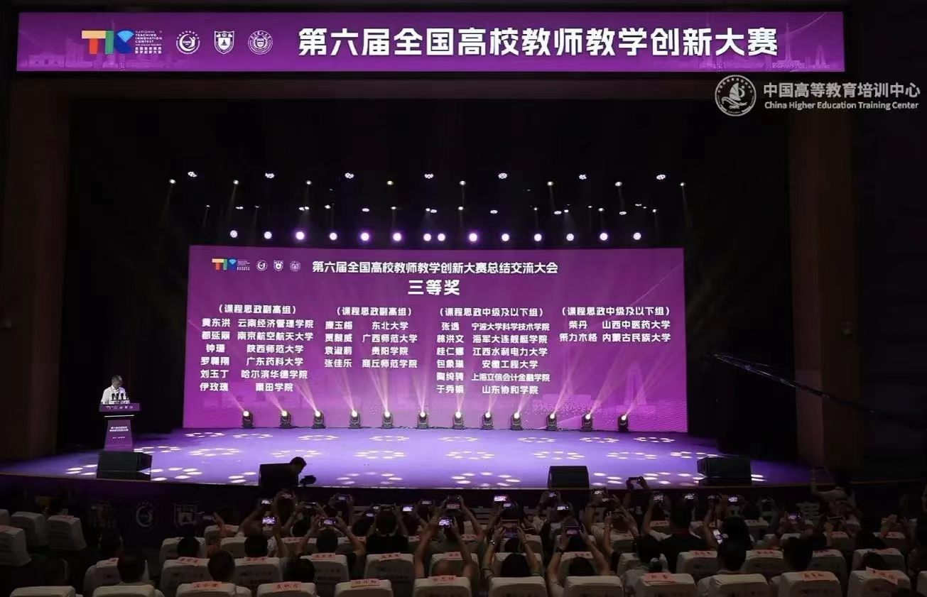 2d70e46d85510182cae1424e20a99586.jpg 2d70e46d85510182cae1424e20a99586.jpg