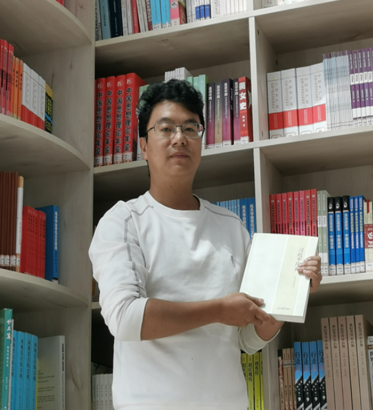 屏幕截图 2026-01-01 164554.png 屏幕截图 2026-01-01 164554.png