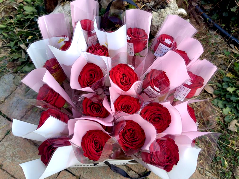 屏幕截图 2026-03-11 202313.png