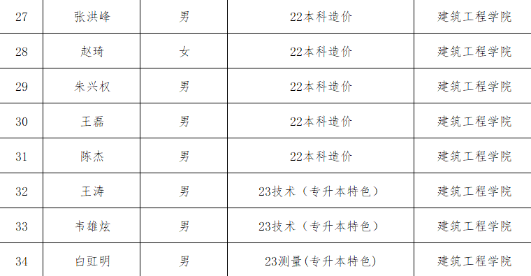 屏幕截图 2026-03-18 172259.png 屏幕截图 2026-03-18 172259.png