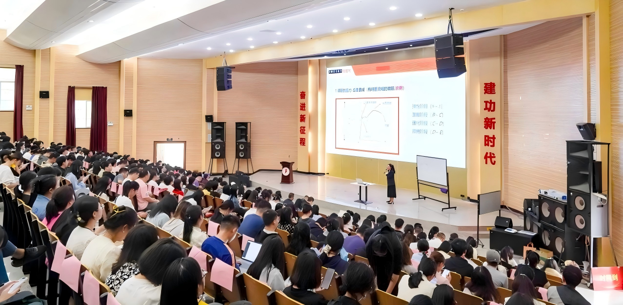 图片3(1).png 图片3(1).png