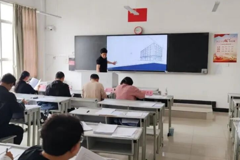 屏幕截图 2026-05-27 205517.png 屏幕截图 2026-05-27 205517.png