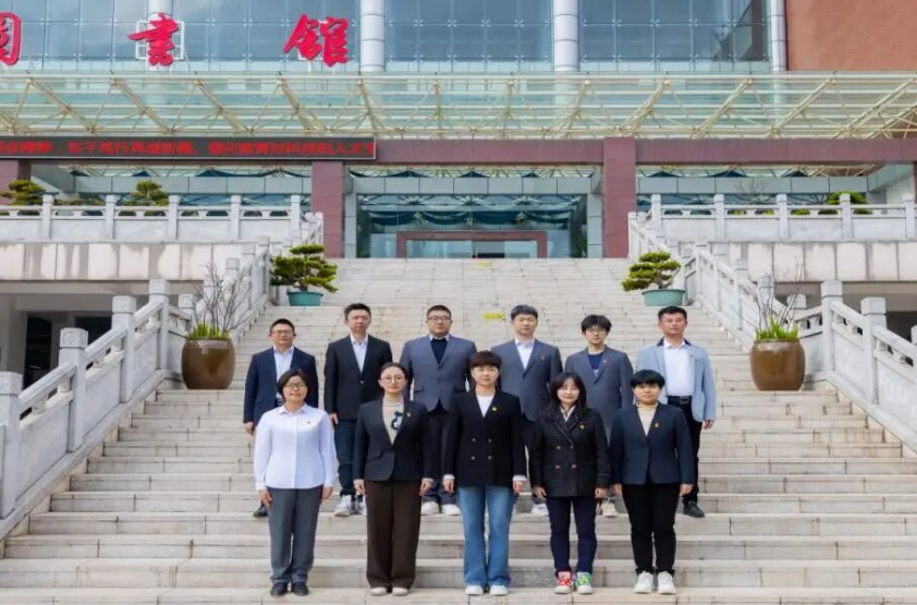屏幕截图 2026-05-27 210853.png