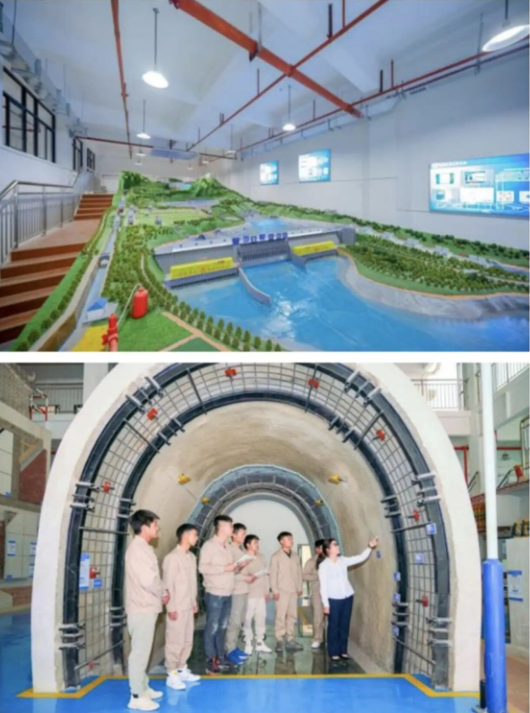 屏幕截图 2026-05-27 210940.png