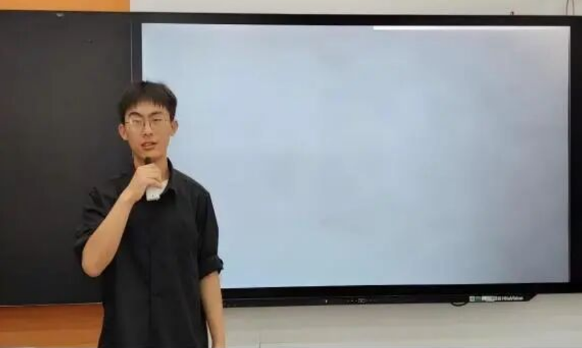 屏幕截图 2026-05-27 211004.png