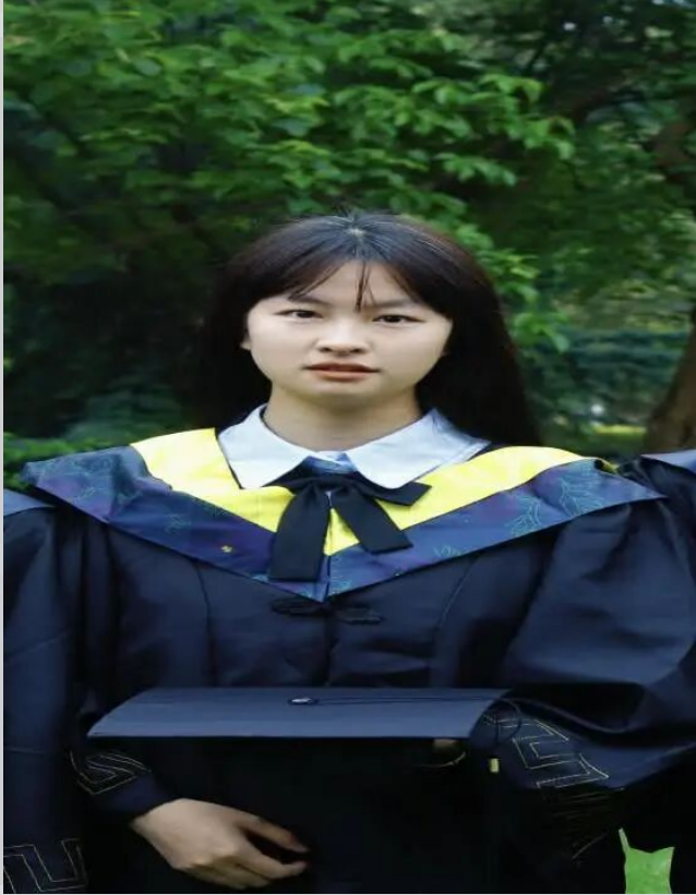 屏幕截图 2026-05-27 211015.png