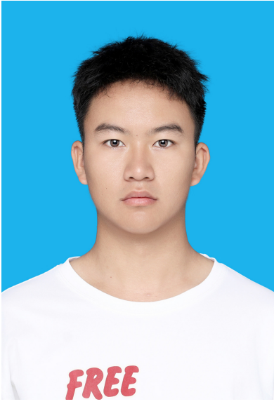 【2026届优秀毕业生】入职昆明市盘龙区豪沃汽车维修服务部 第 1 张 【2026届优秀毕业生】入职昆明市盘龙区豪沃汽车维修服务部 第 1 张