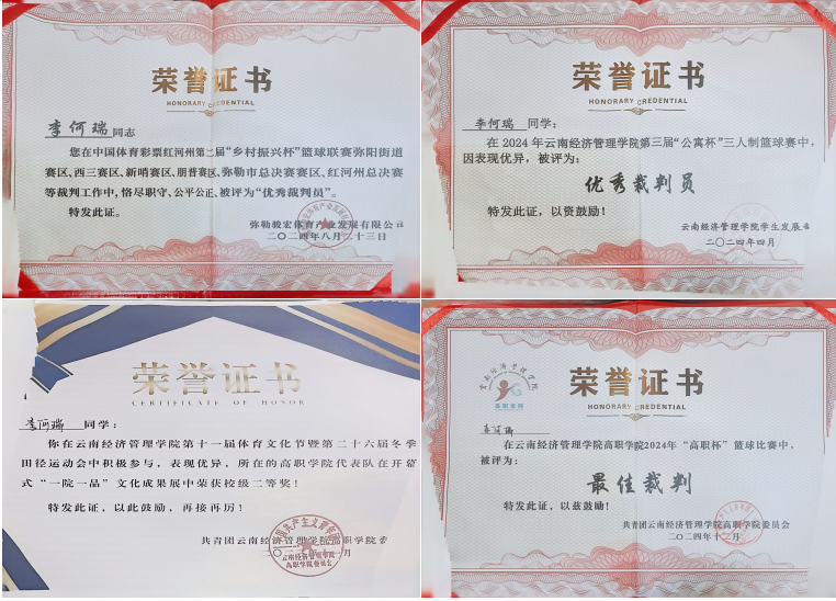 screenshot_2026-03-19_17-00-24.png screenshot_2026-03-19_17-00-24.png