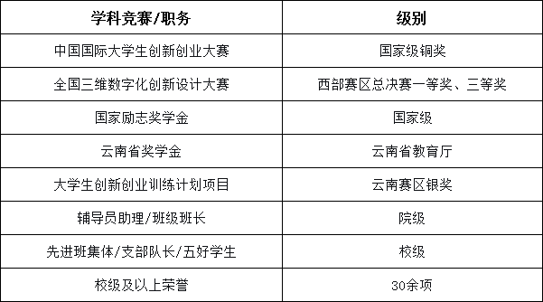 a47ea1a73d76462f9af718ba028c157c.png a47ea1a73d76462f9af718ba028c157c.png