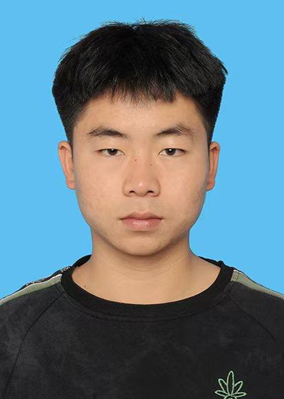 任职于懂车帝，担任销售主管 第 1 张