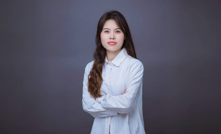 微信图片_2026-04-09_215446_488.png 微信图片_2026-04-09_215446_488.png