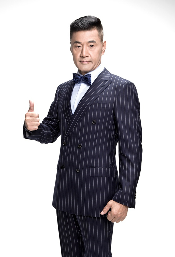 9a504fc2d56285358963eb529fef76c6a6ef63c5.jpg 9a504fc2d56285358963eb529fef76c6a6ef63c5.jpg