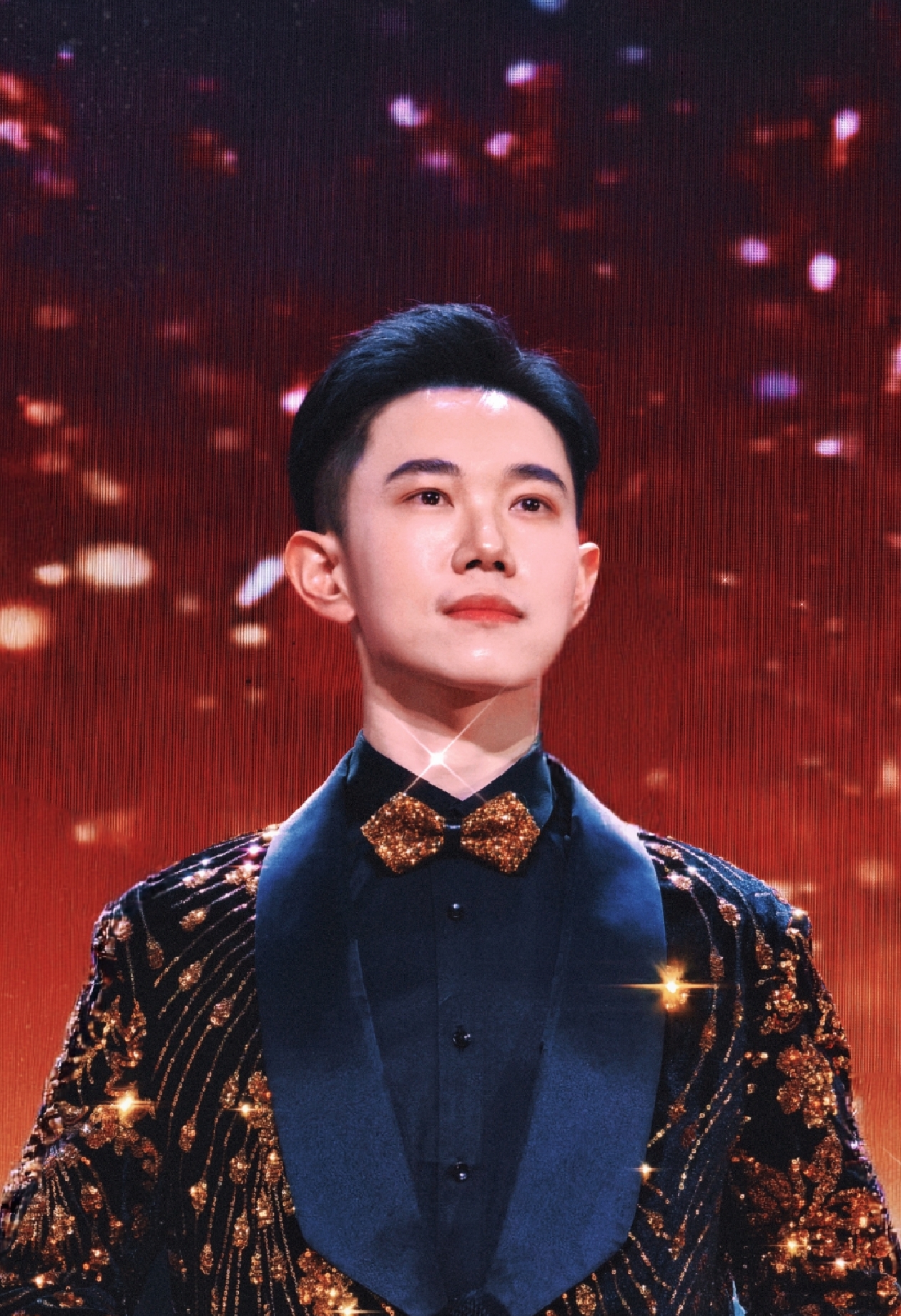 e6775ef8213aaf94dcdf6852ce8734ae.jpg e6775ef8213aaf94dcdf6852ce8734ae.jpg