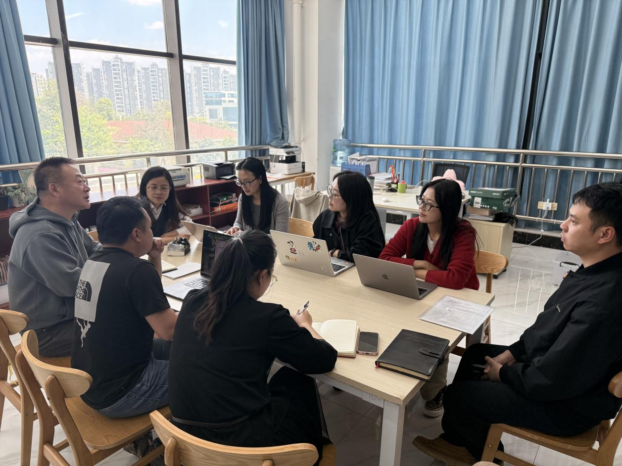 图片1.png 图片1.png